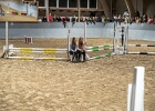 Rideopvisning 083
