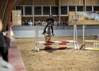 Rideopvisning 107