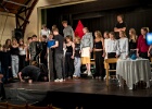 Musical 003