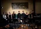 Musical 004