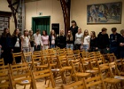 Musical 005