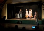 Musical 018