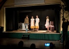 Musical 019