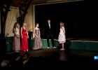 Musical 023