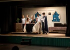 Musical 054