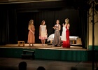 Musical 064