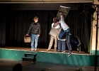 Musical 068