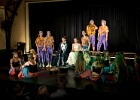 Musical 080
