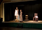 Musical 086