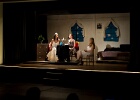 Musical 092