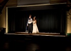 Musical 094