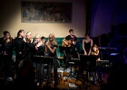 Musical 096