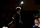 Musical 102