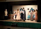 Musical 110