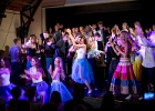 Musical 124