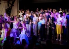Musical 133