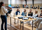 Uddannelsesmesse 029