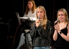 Musik og kunst 040