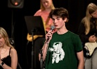 Musik og kunst 042