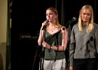 Musik og kunst 056