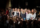 Musik og kunst 063