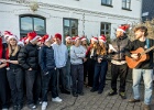 Julestue 025