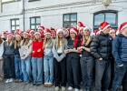 Julestue 026