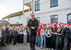 Julestue 029