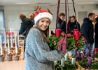 Julestue 031