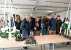 Julestue 078
