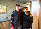 Julestue 097