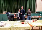 Julestue 099