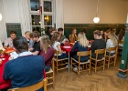 Julefest 001