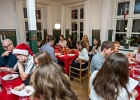 Julefest 002