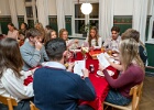 Julefest 004