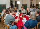 Julefest 005