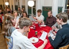 Julefest 006