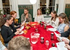 Julefest 007