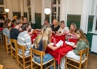 Julefest 008