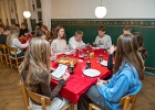 Julefest 009
