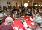 Julefest 010
