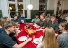 Julefest 011