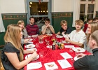 Julefest 012