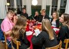 Julefest 013