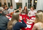 Julefest 014