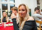 Julefest 016