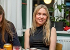Julefest 017