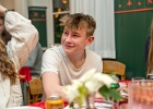 Julefest 018
