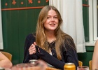 Julefest 019