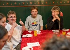 Julefest 020